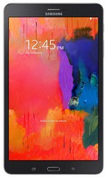 Замена стекла на планшете Samsung Galaxy Tab Pro 8.4 в Владимире